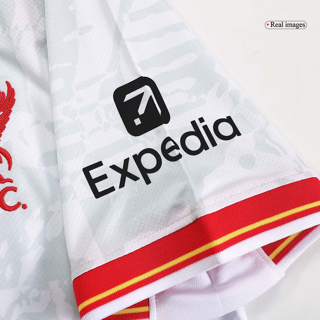 Maglia Third 24/25 - Image 5