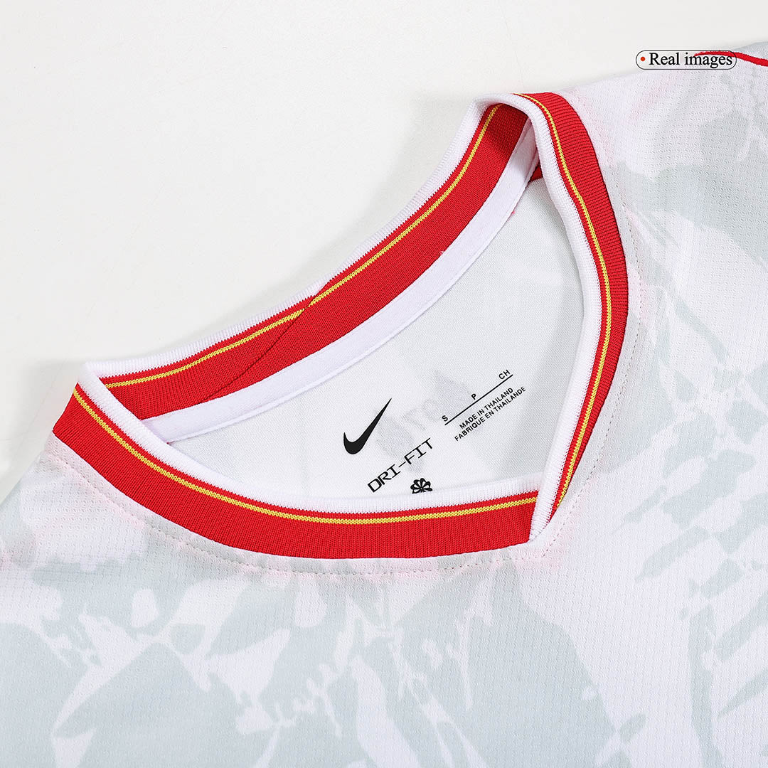 Maglia Third 24/25 - Image 8