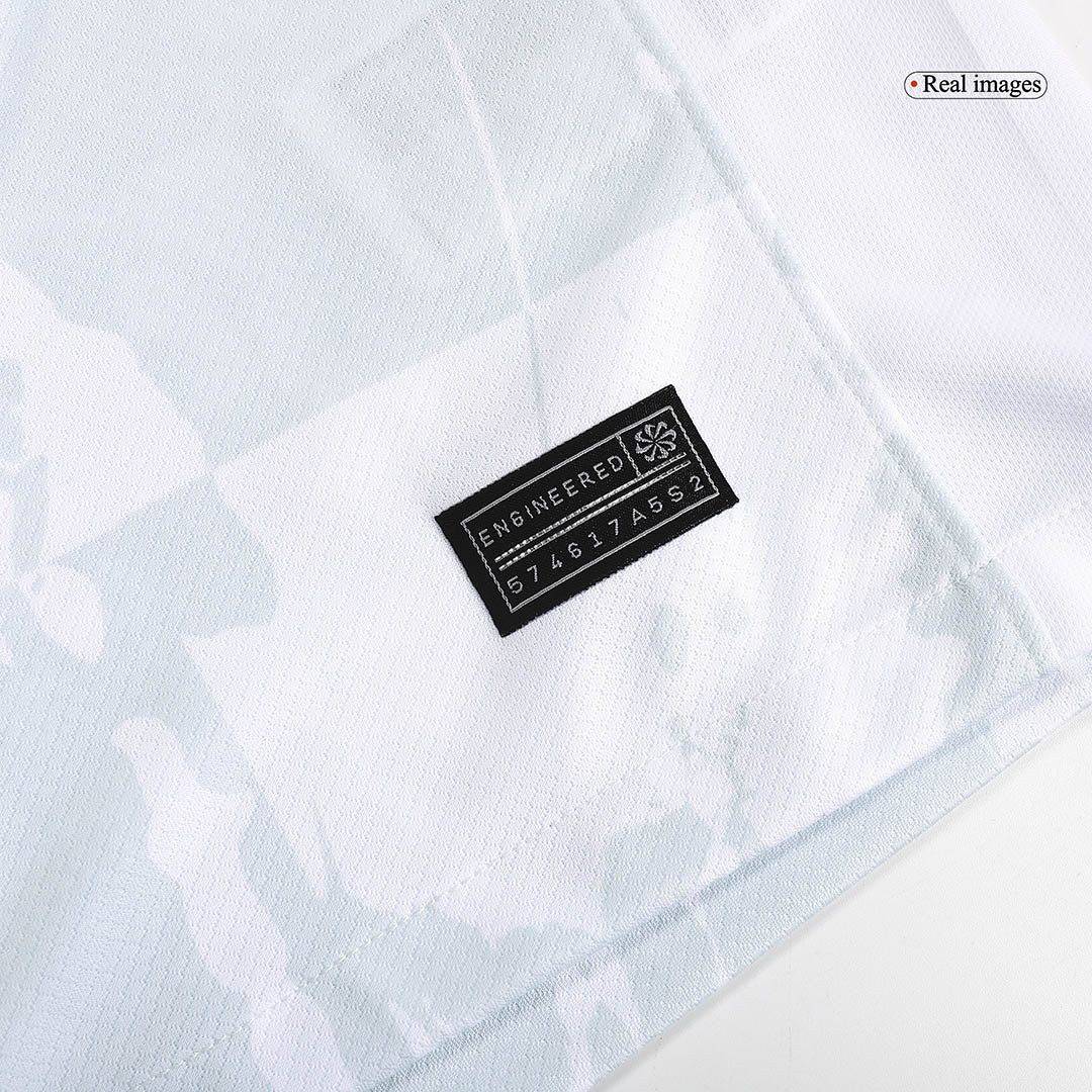Maglia Third 24/25 - Image 9