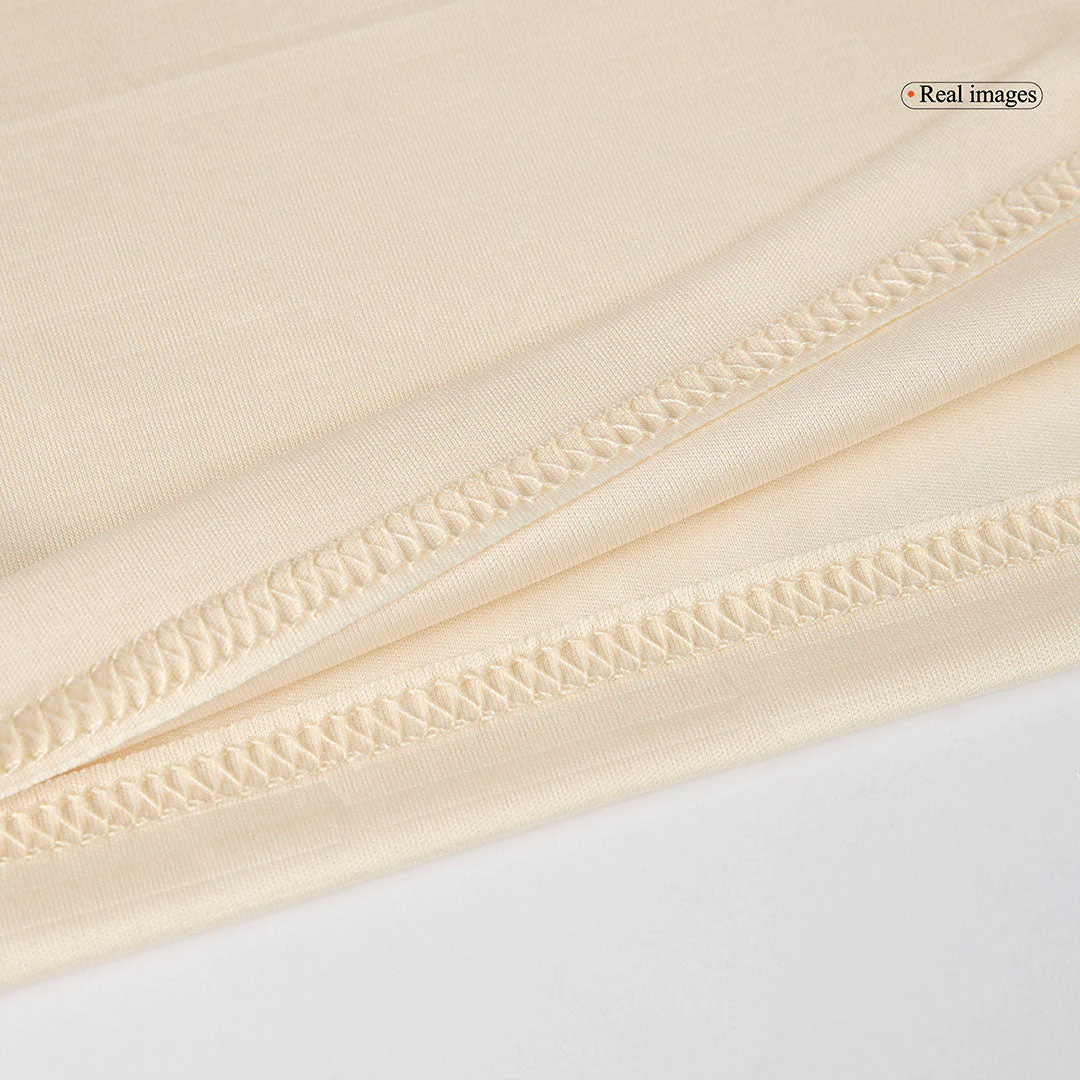 Maglia Third 24/25 - Image 9