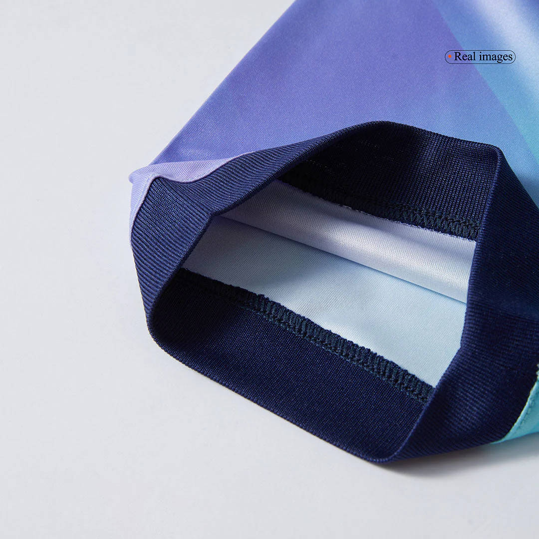 Maglia Third 24/25 - Image 10