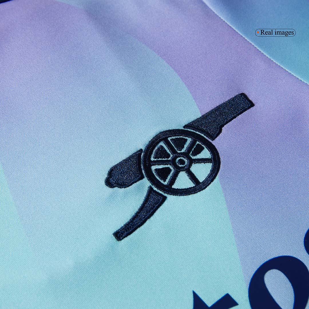 Maglia Third 24/25 - Image 5