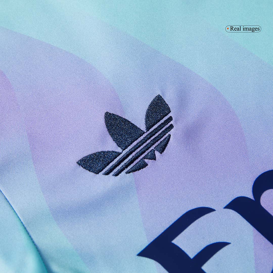 Maglia Third 24/25 - Image 6