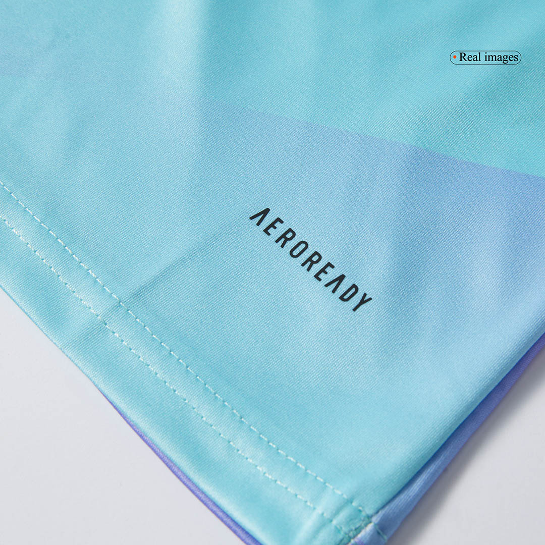 Maglia Third 24/25 - Image 7