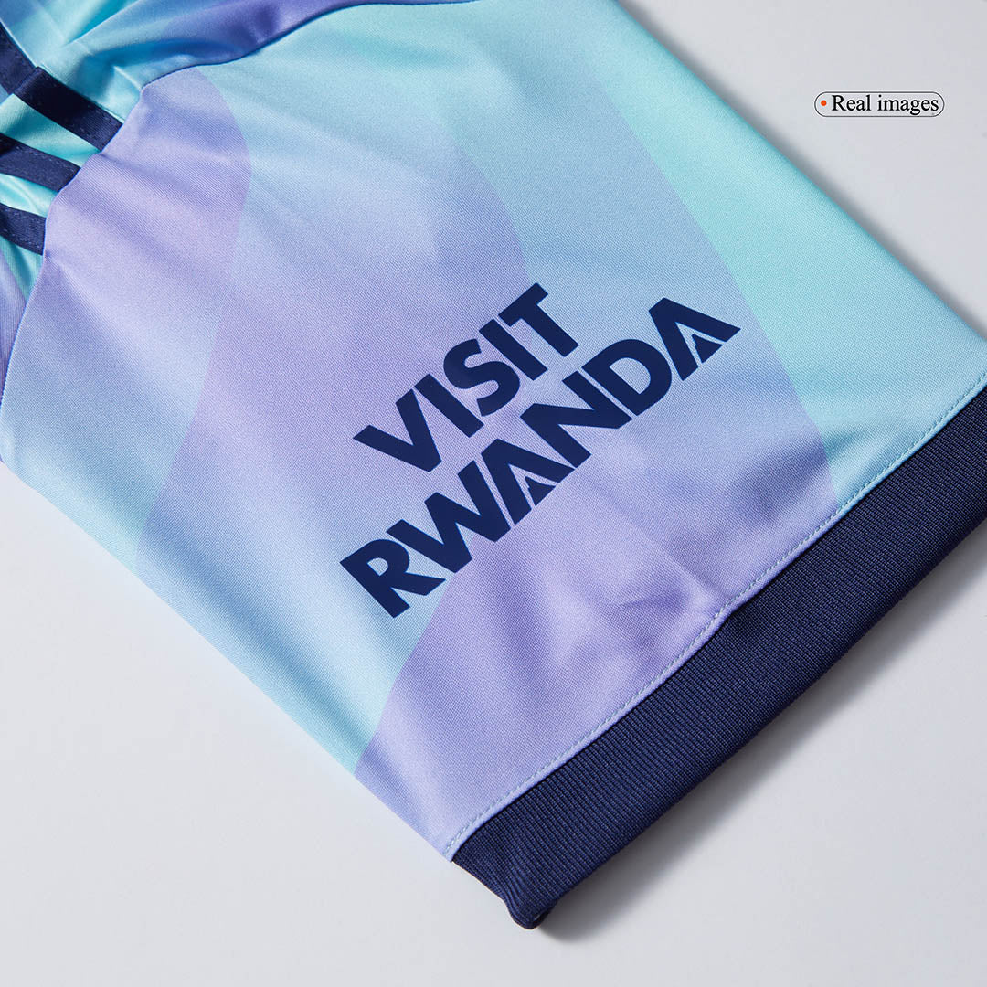 Maglia Third 24/25 - Image 8