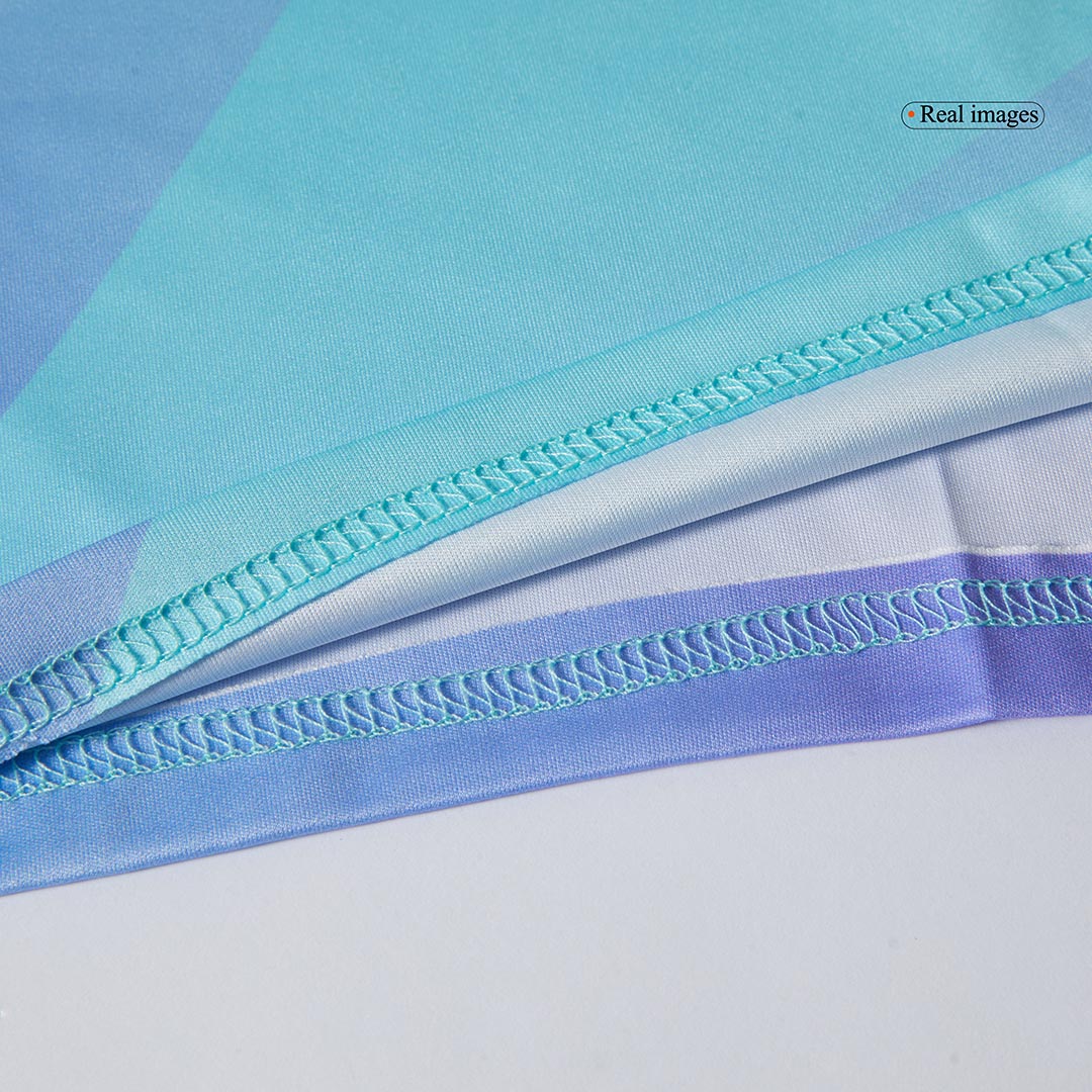 Maglia Third 24/25 - Image 9