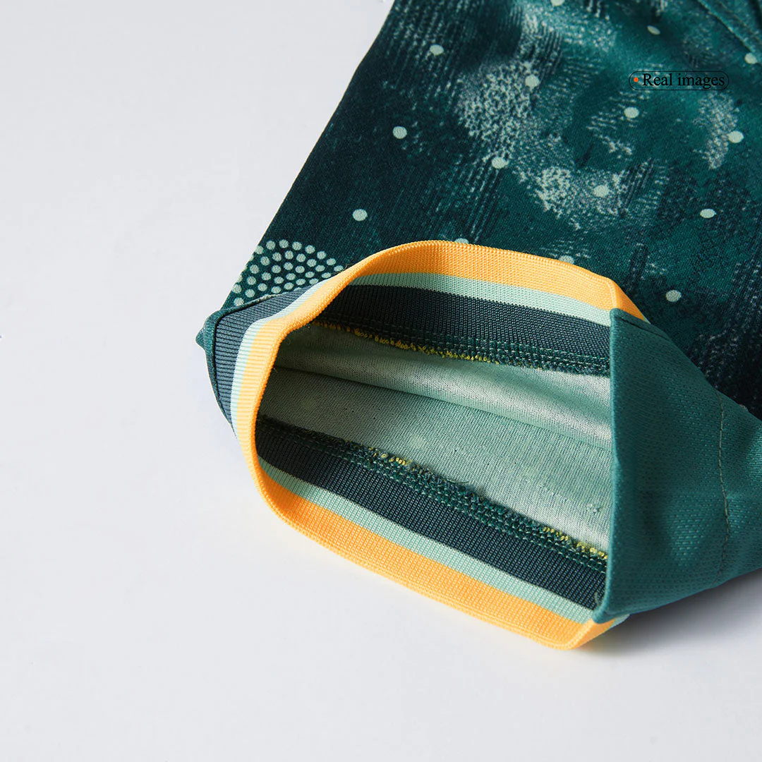 Maglia Third 24/25 - Image 7