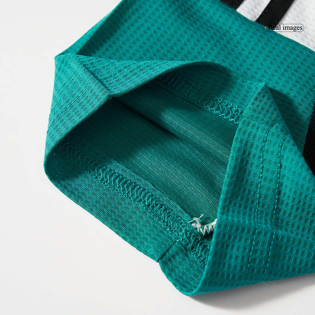 Maglia Third 24/25 - Image 11