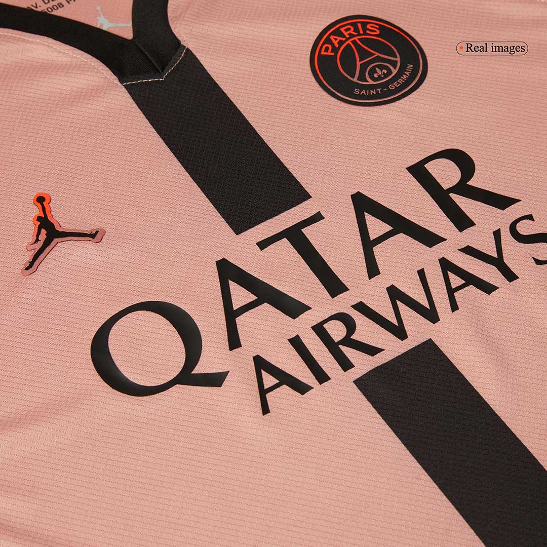 Maglia Third 24/25 - Image 3