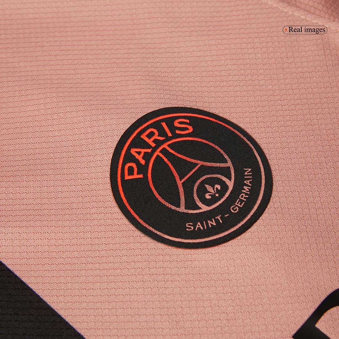 Maglia Third 24/25 - Image 4