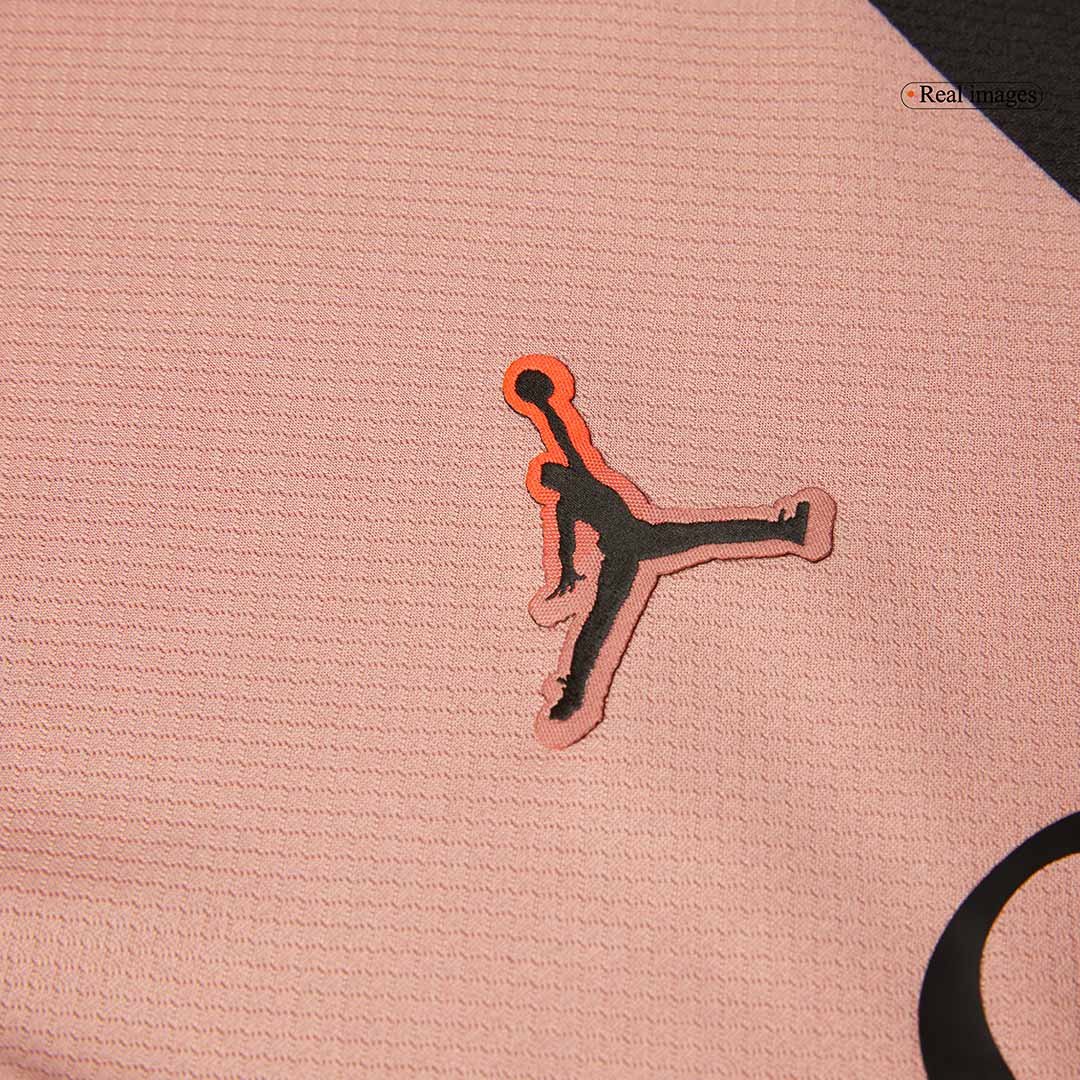 Maglia Third 24/25 - Image 5