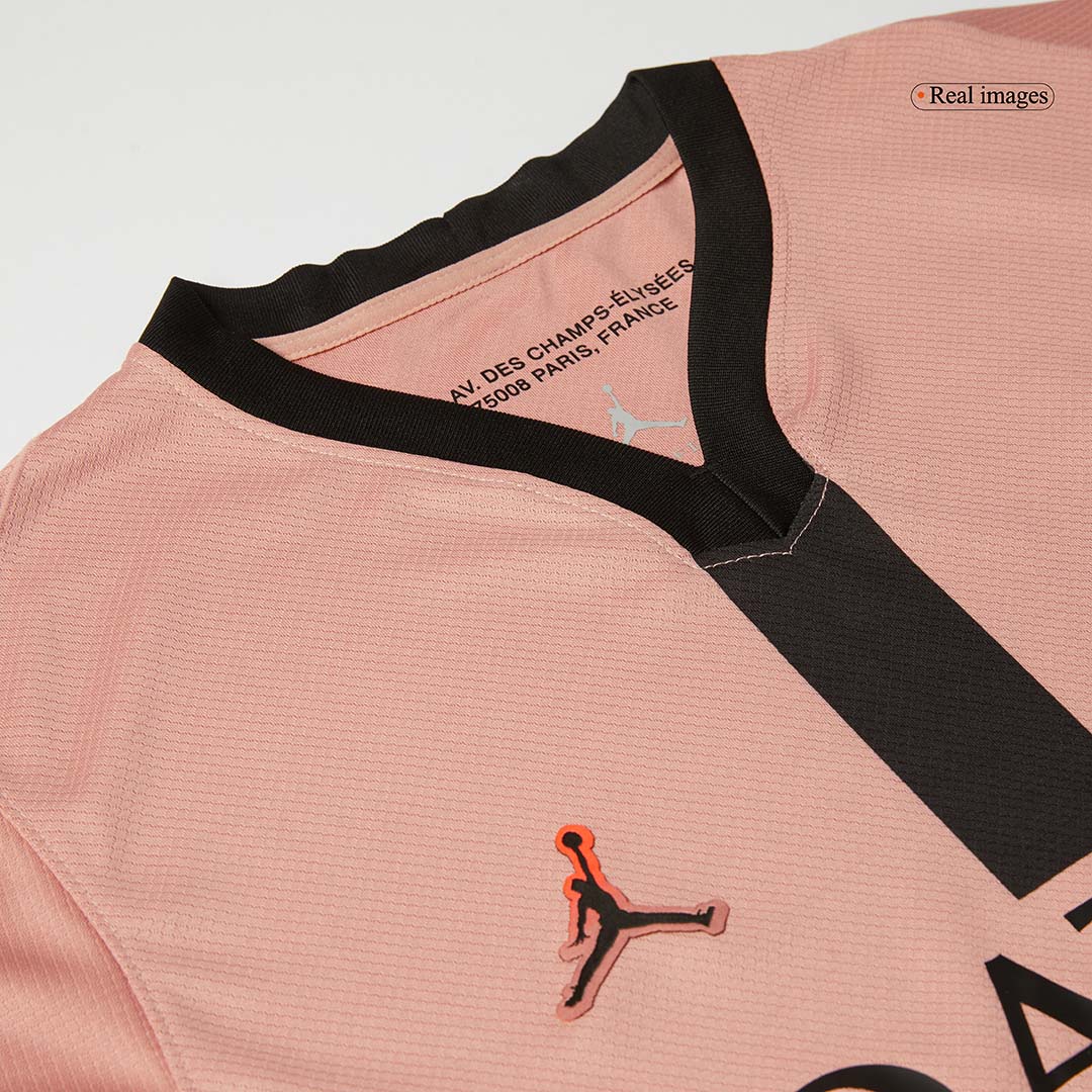 Maglia Third 24/25 - Image 6