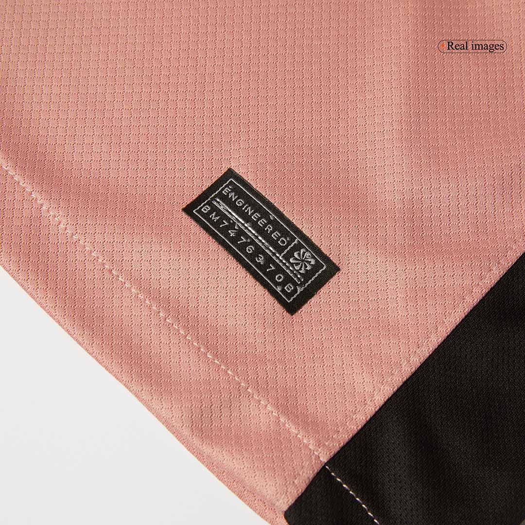Maglia Third 24/25 - Image 7