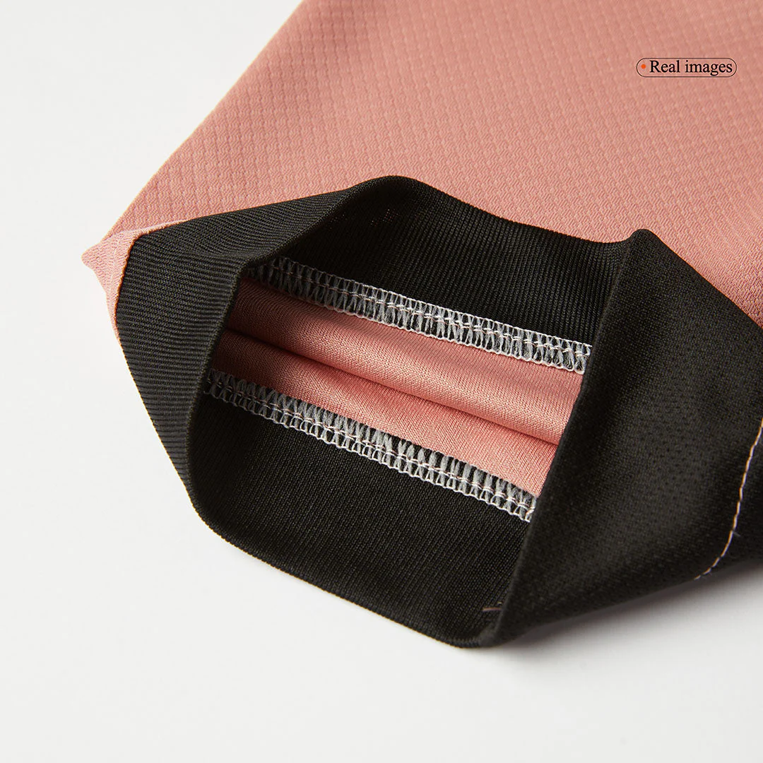 Maglia Third 24/25 - Image 9