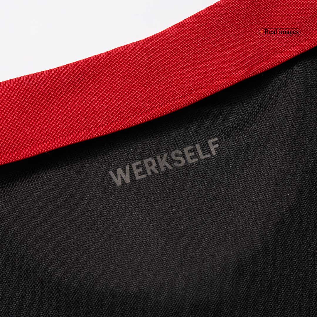 Maglia Third 24/25 - Image 7