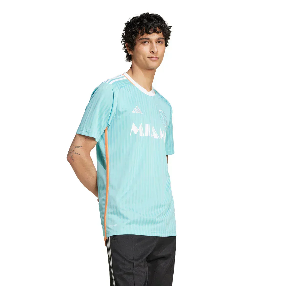 Maglia Third 24/25 - Image 4
