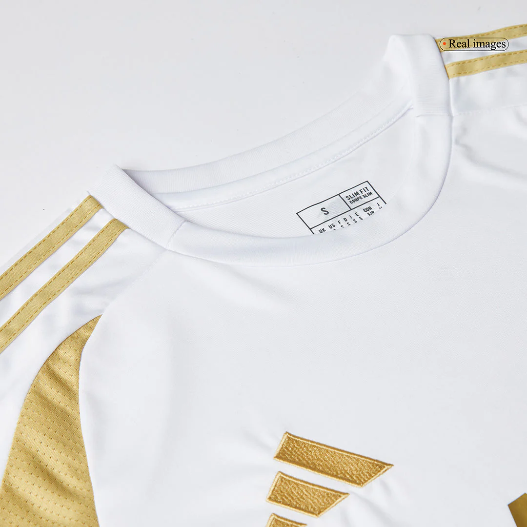 Maglia Third 24/25 - Image 6