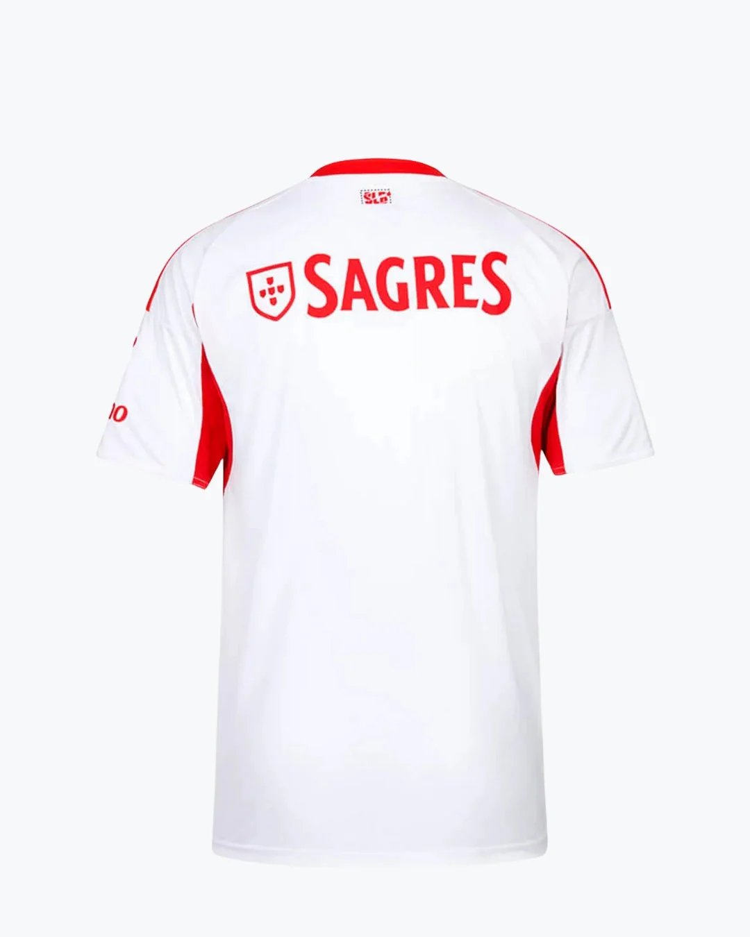 Maglia Third 25/26 - Image 2