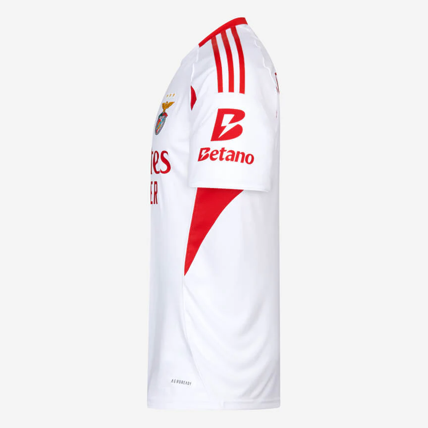 Maglia Third 25/26 - Image 6