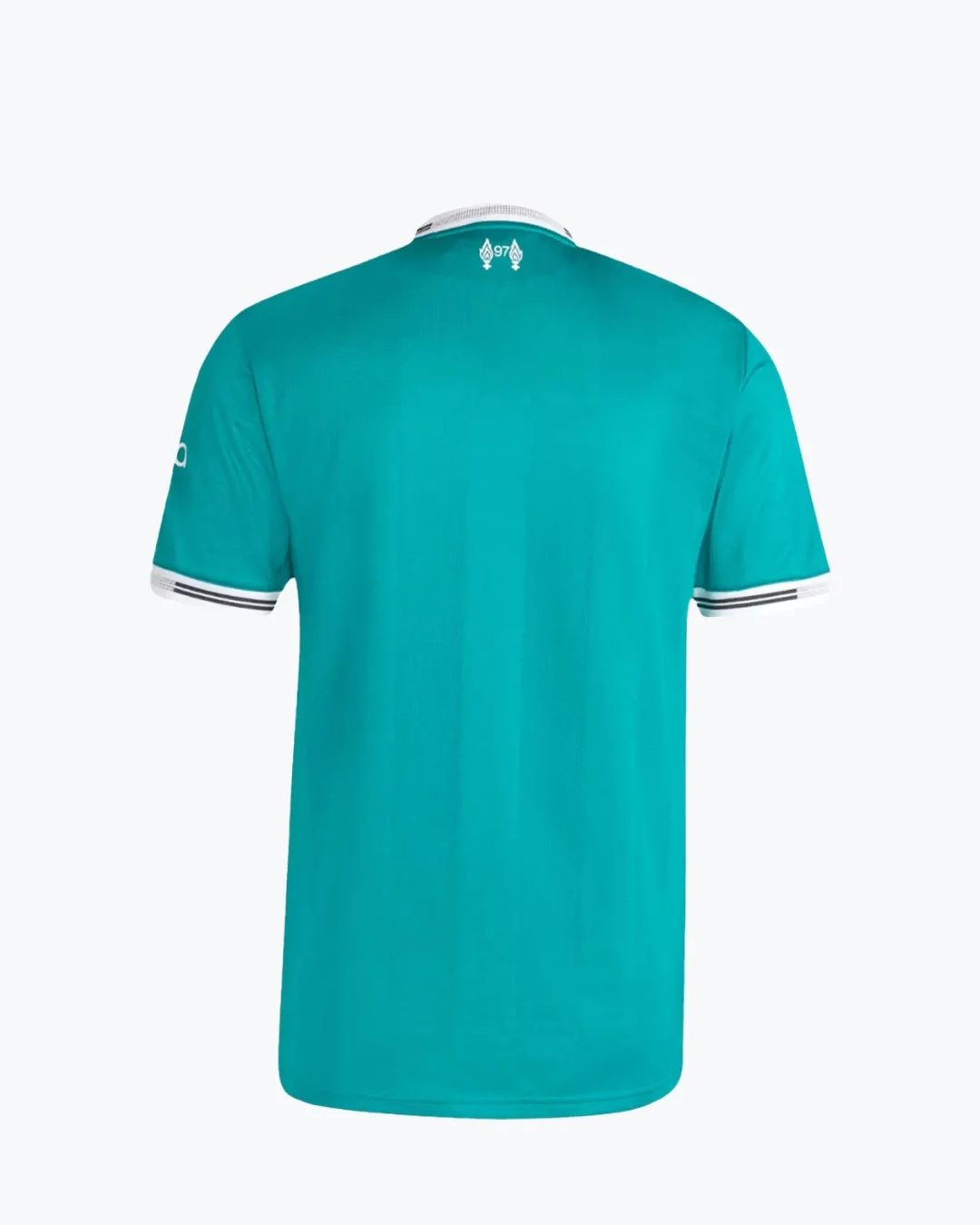 Maglia Third Player 25/26 - Image 2