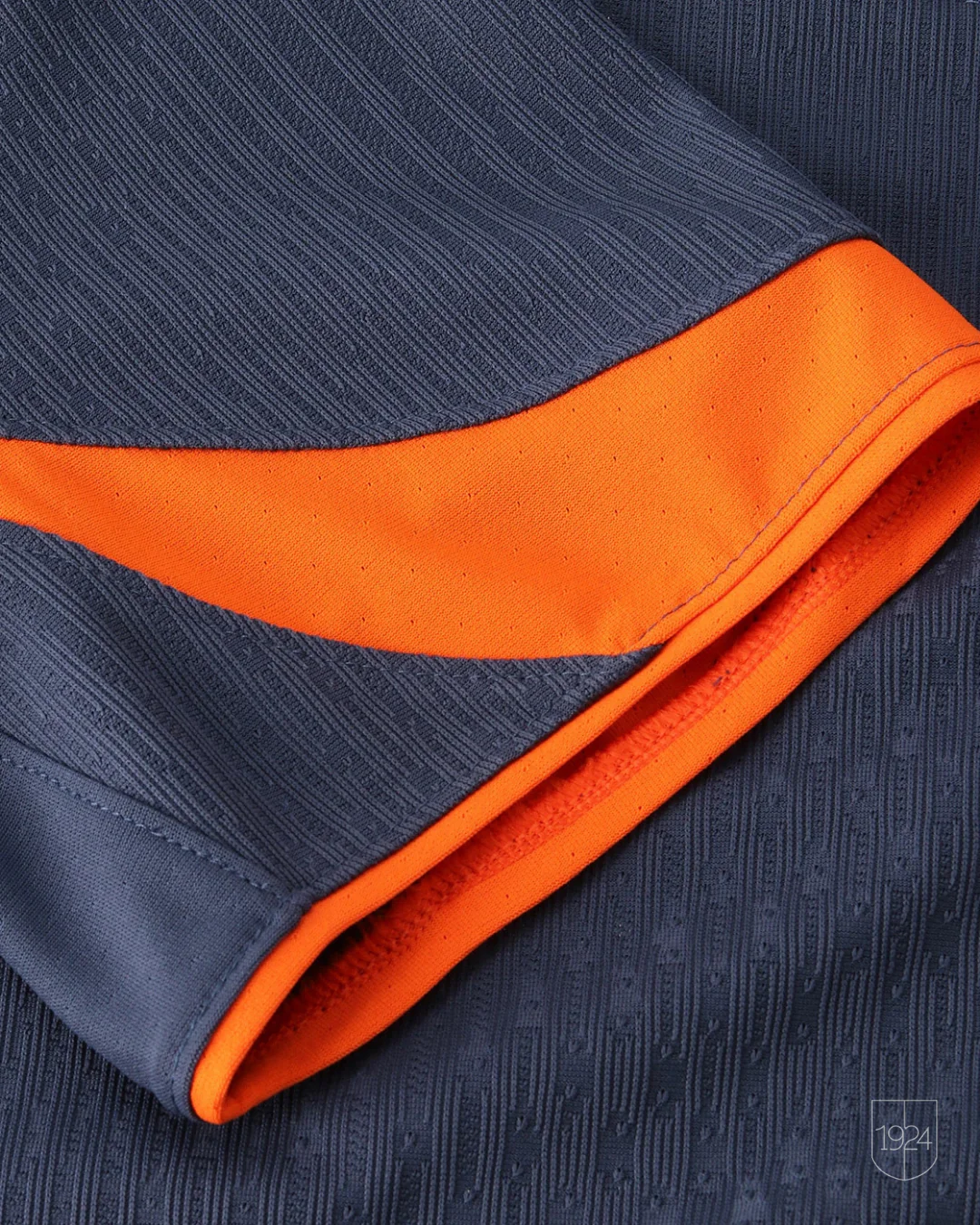 Maglia Third 25/26 Player + Scudetto - Image 10