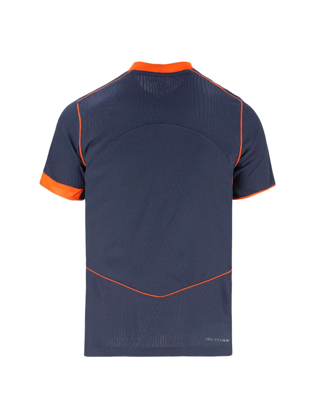 Maglia Third 25/26 Player + Scudetto - Image 5