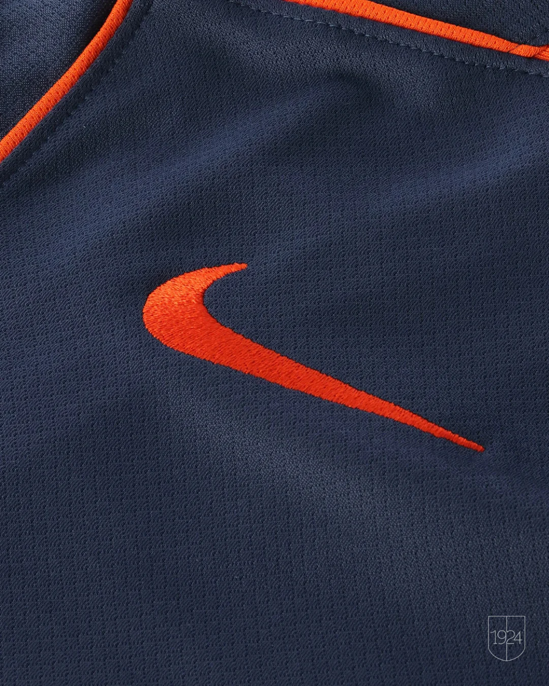 Maglia Third 25/26 + Scudetto - Image 8