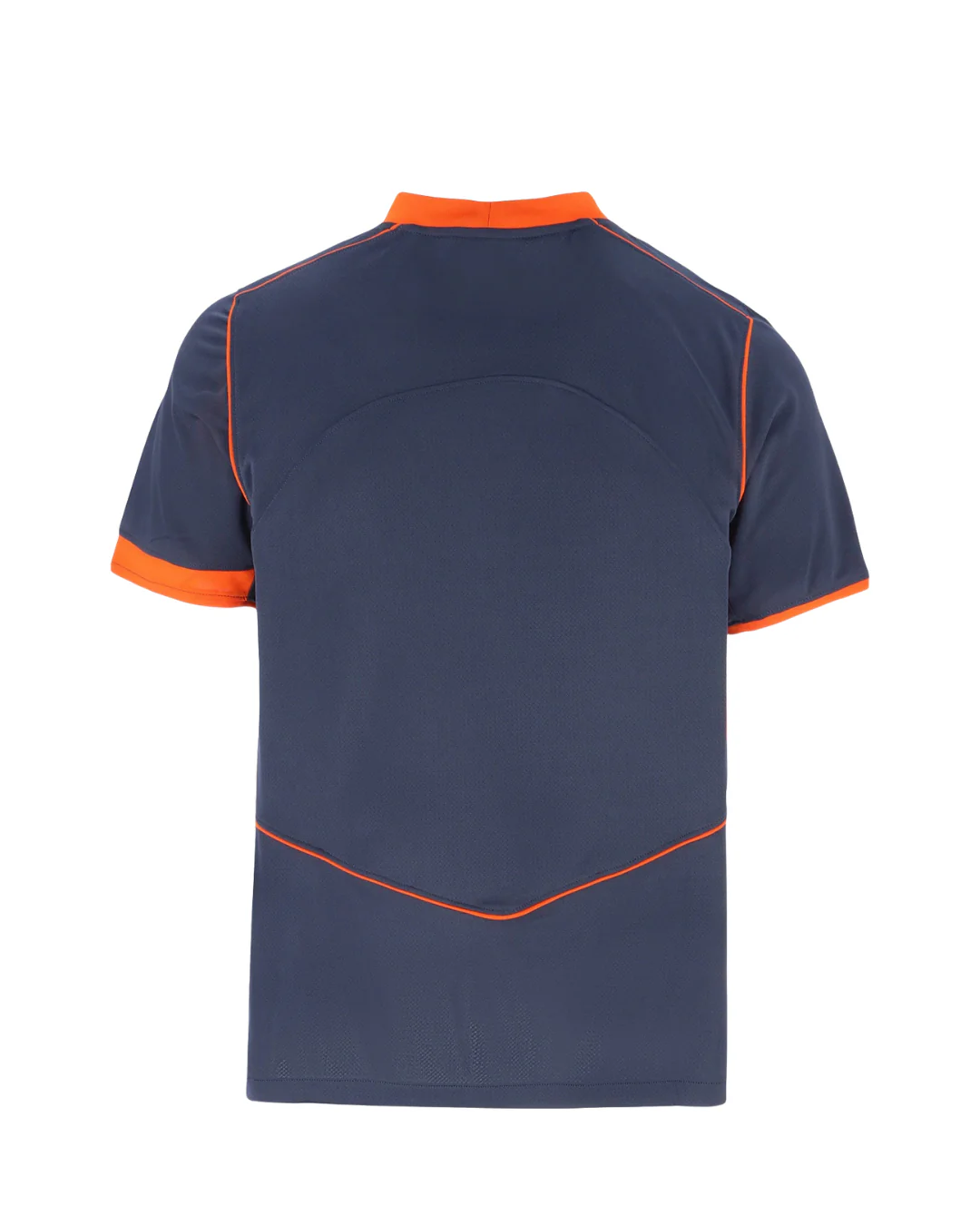 Maglia Third 25/26 + Scudetto - Image 3