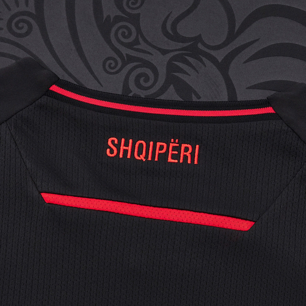 Maglia Third 25/26 - Image 4