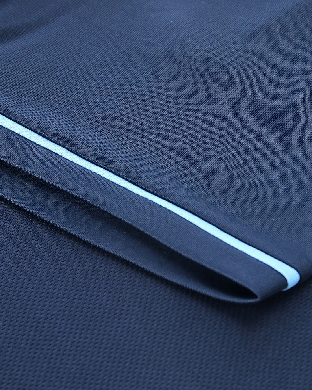 Maglia Third 25/26 - Image 9