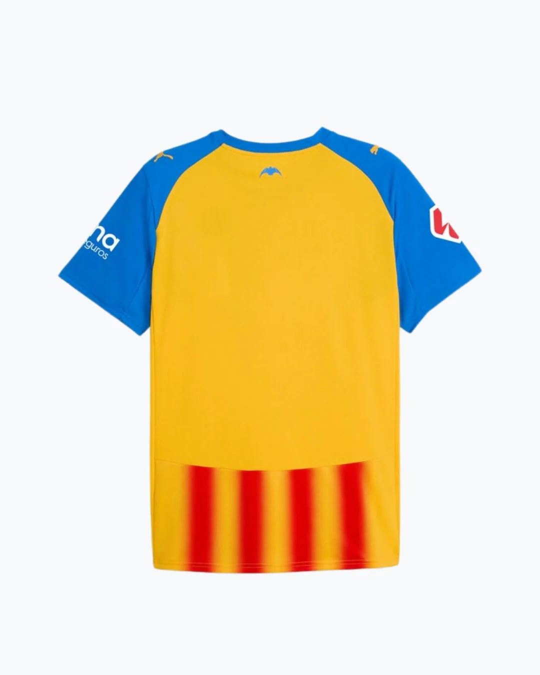 Maglia Third 25/26 - Image 2