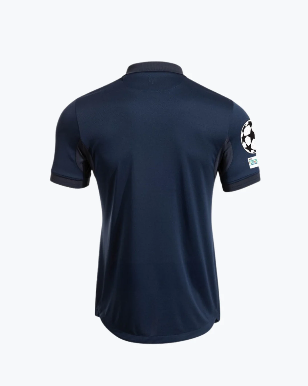 Maglia Third 25/26 - Image 2