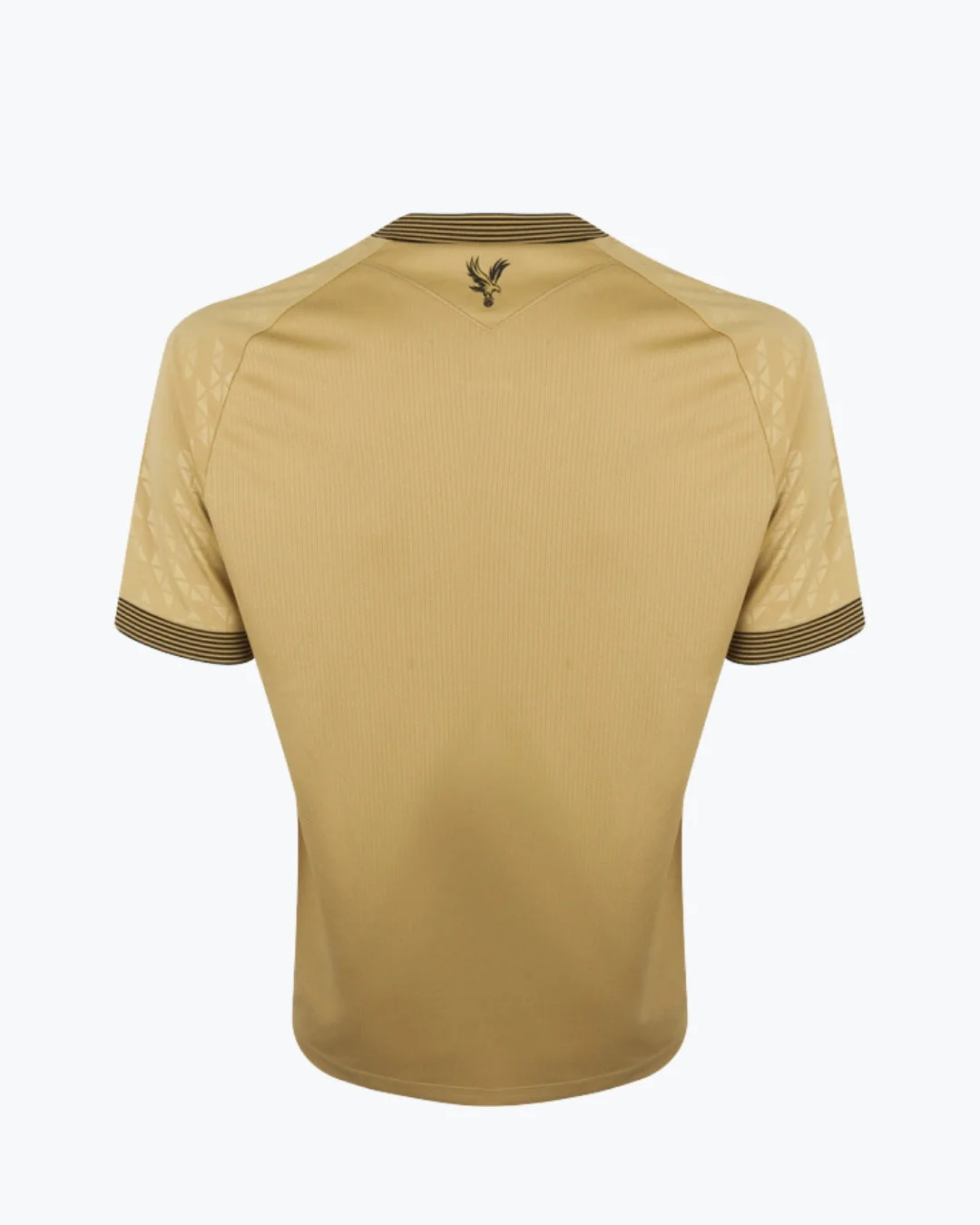 Maglia Third 25/26 - Image 2