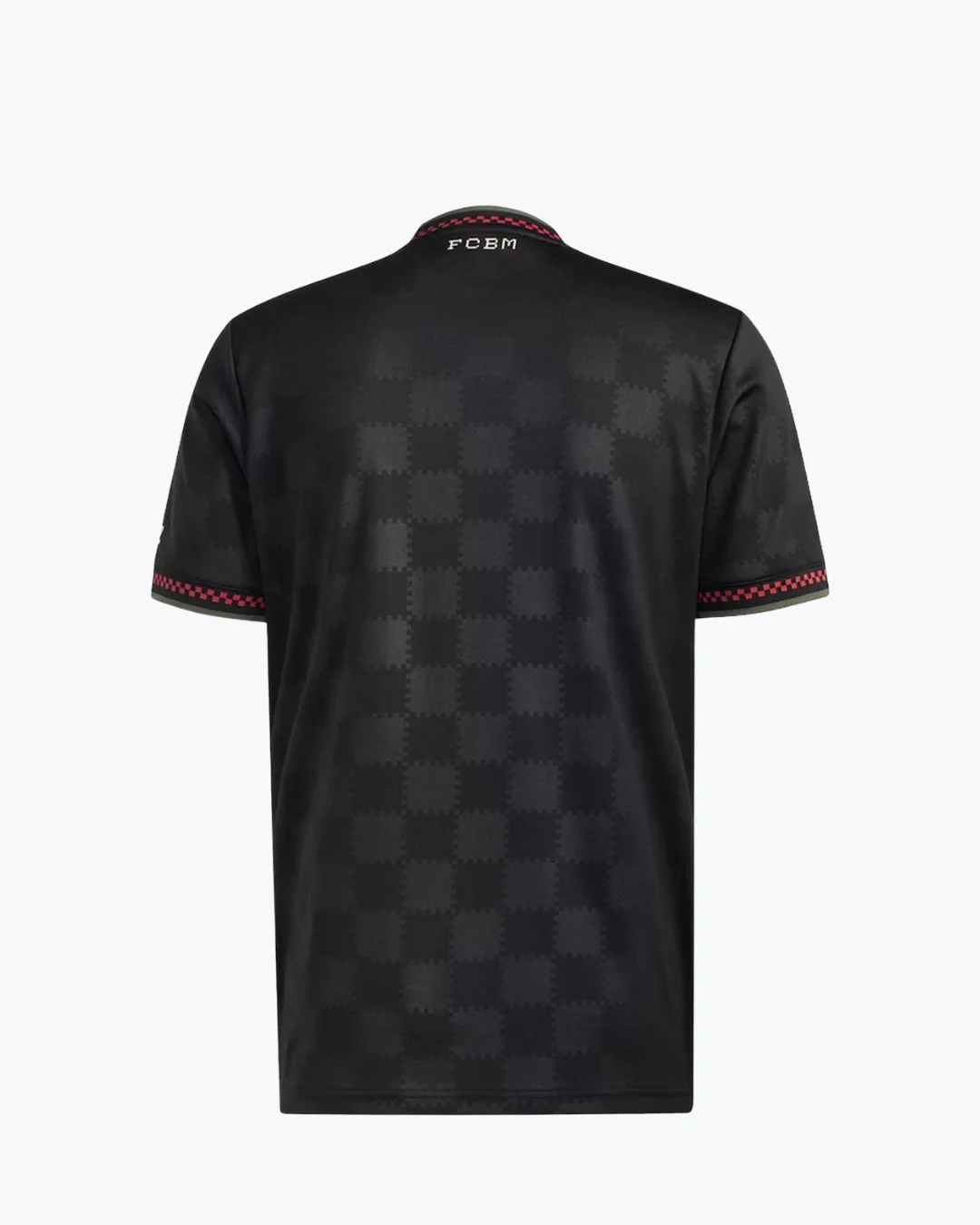 Maglia Third 25/26 - Image 2