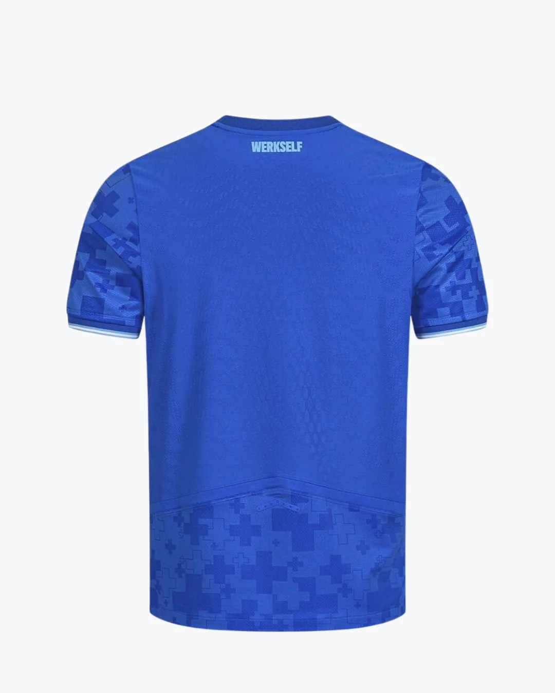Maglia Third 25/26 - Image 2