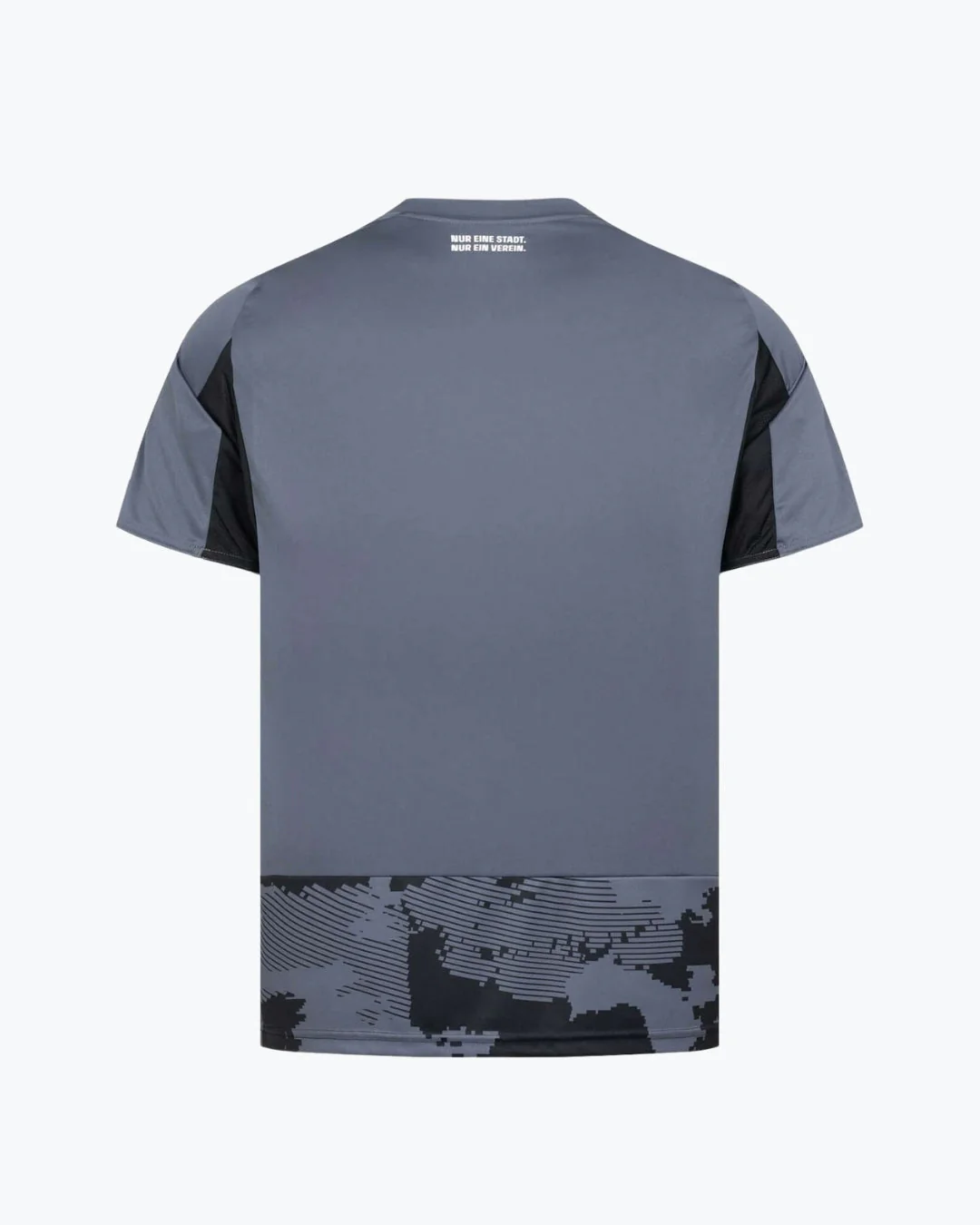 Maglia Third 25/26 - Image 2