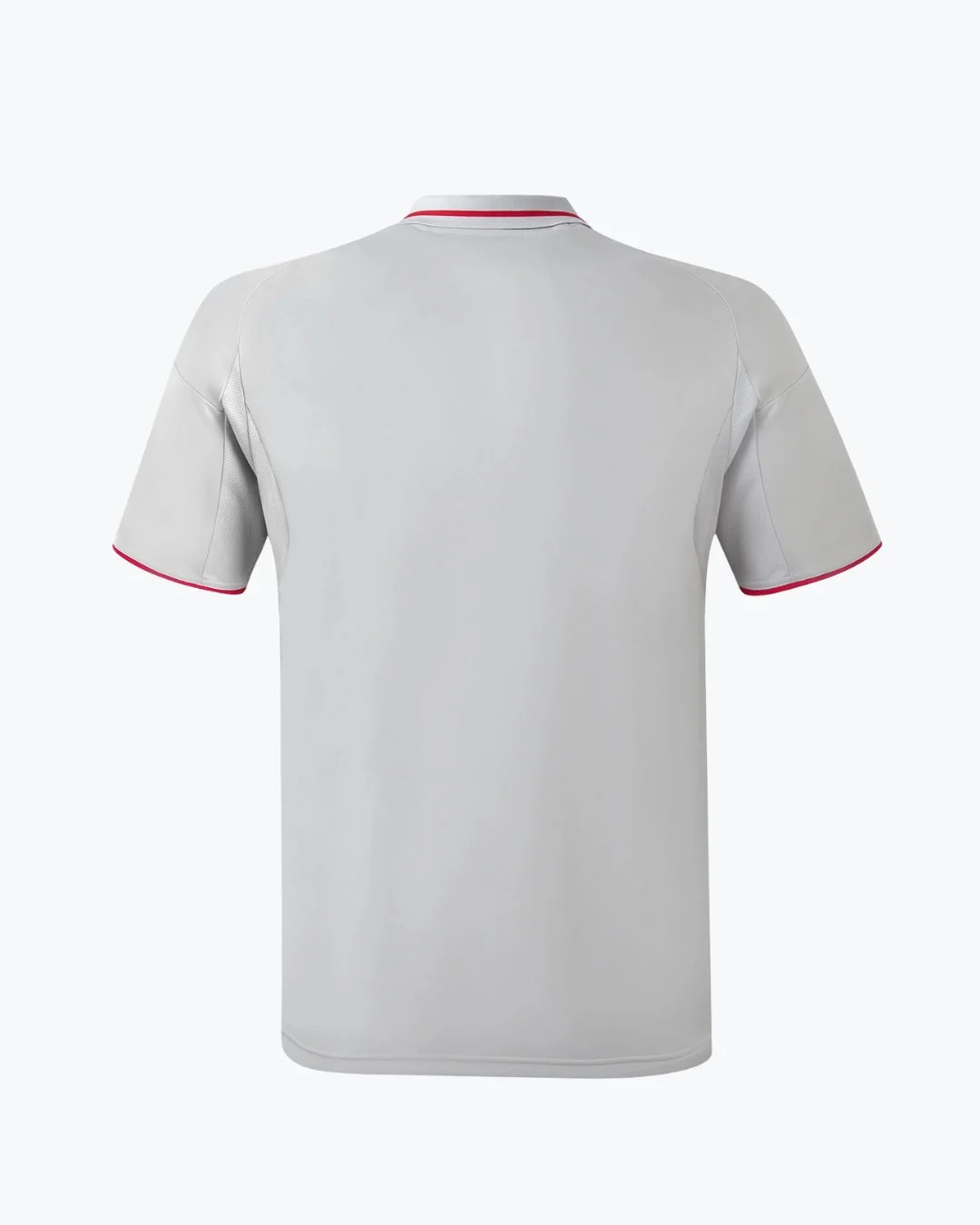 Maglia Third 25/26 - Image 2