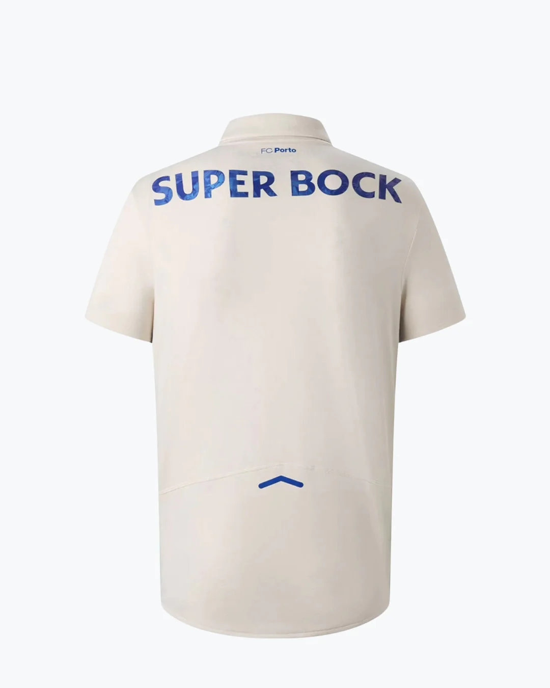 Maglia Third 25/26 - Image 2