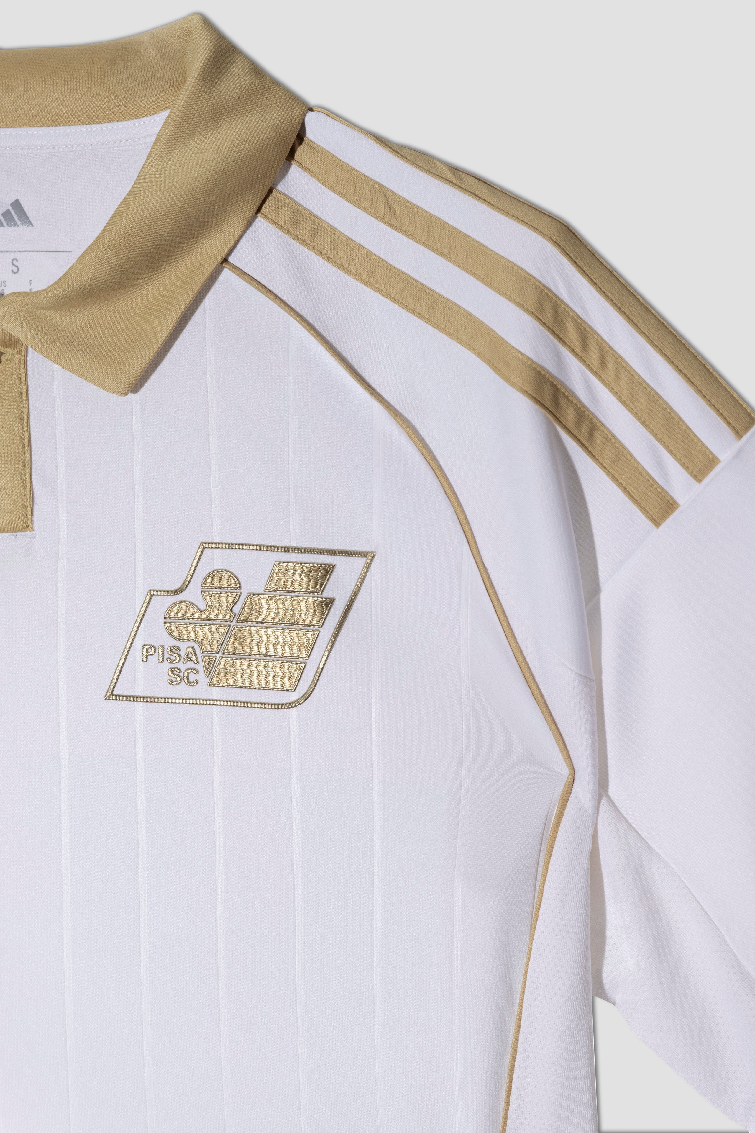Maglia Third 25/26 - Image 3