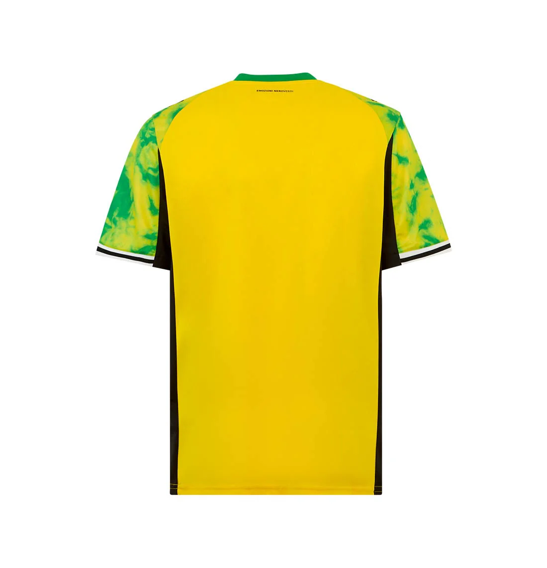 Maglia Third 25/26 - Image 2
