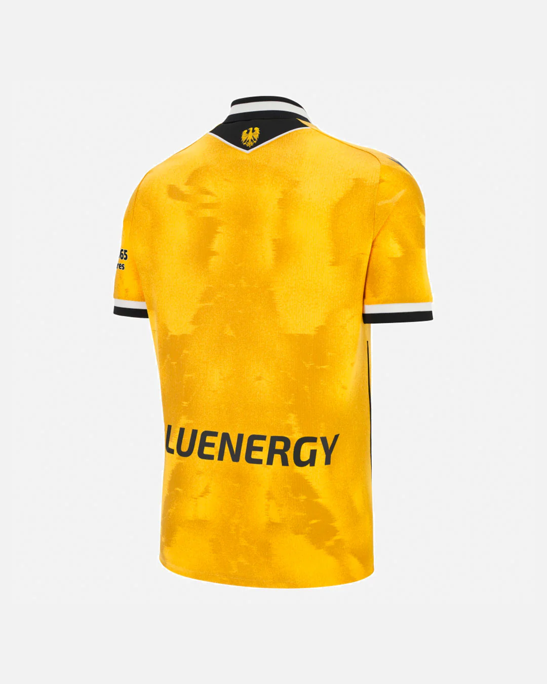 Maglia Third 25/26 - Image 3