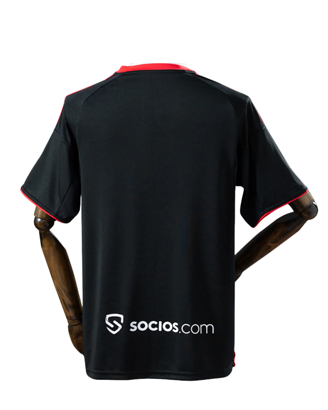 Maglia Third 25/26 - Image 2