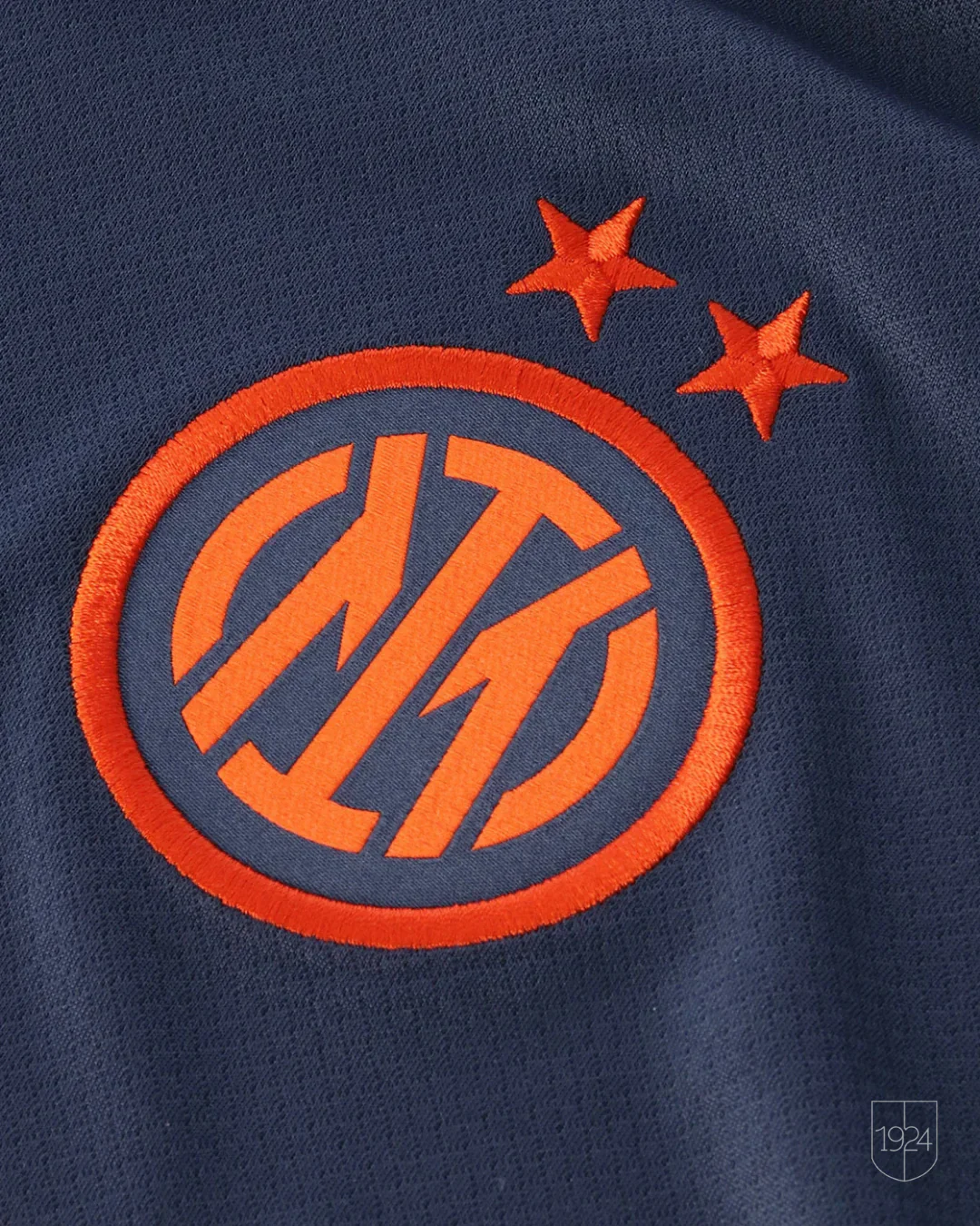Maglia Third #21 Scudetto 25/26 - Image 5