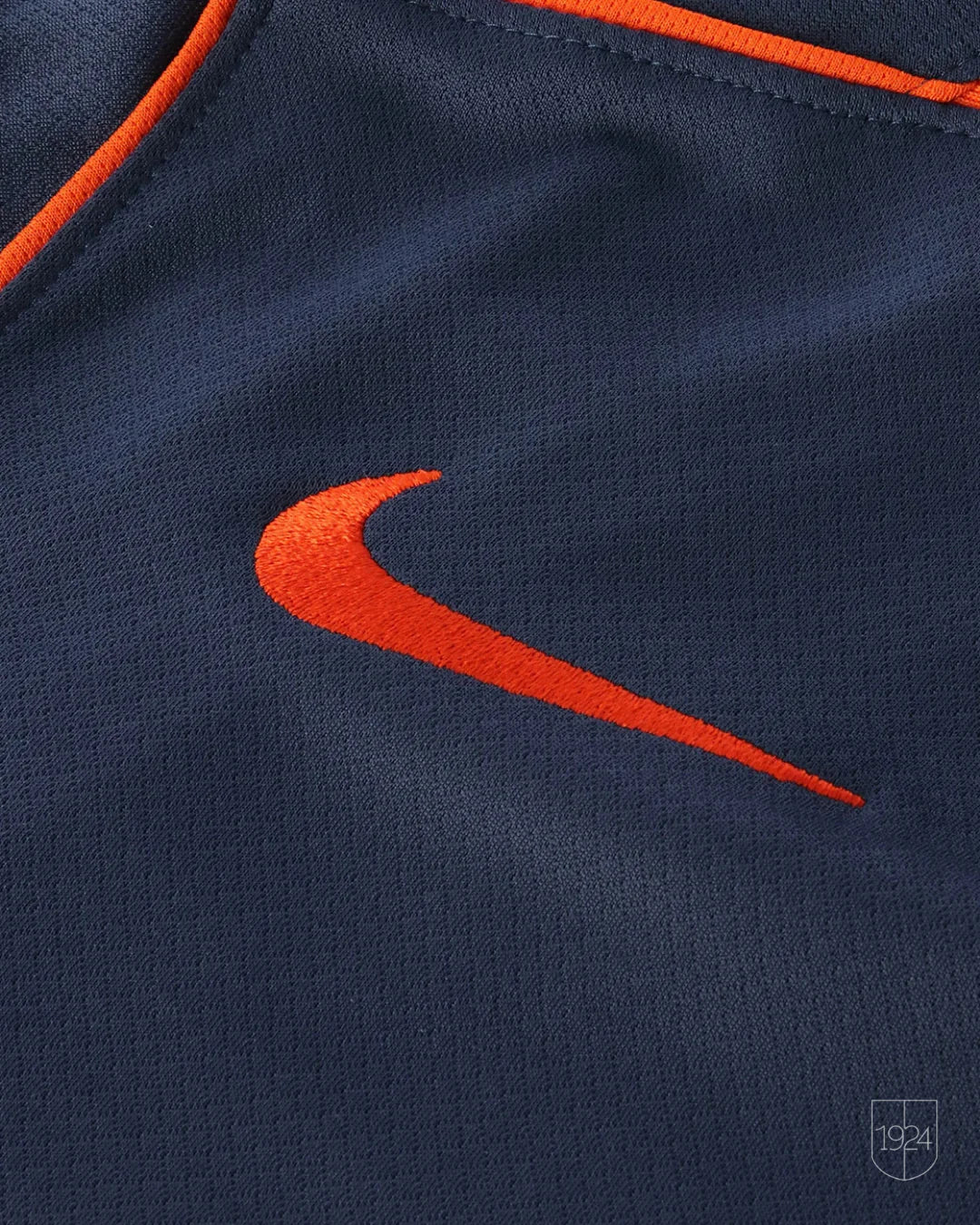 Maglia Third #21 Scudetto 25/26 - Image 7