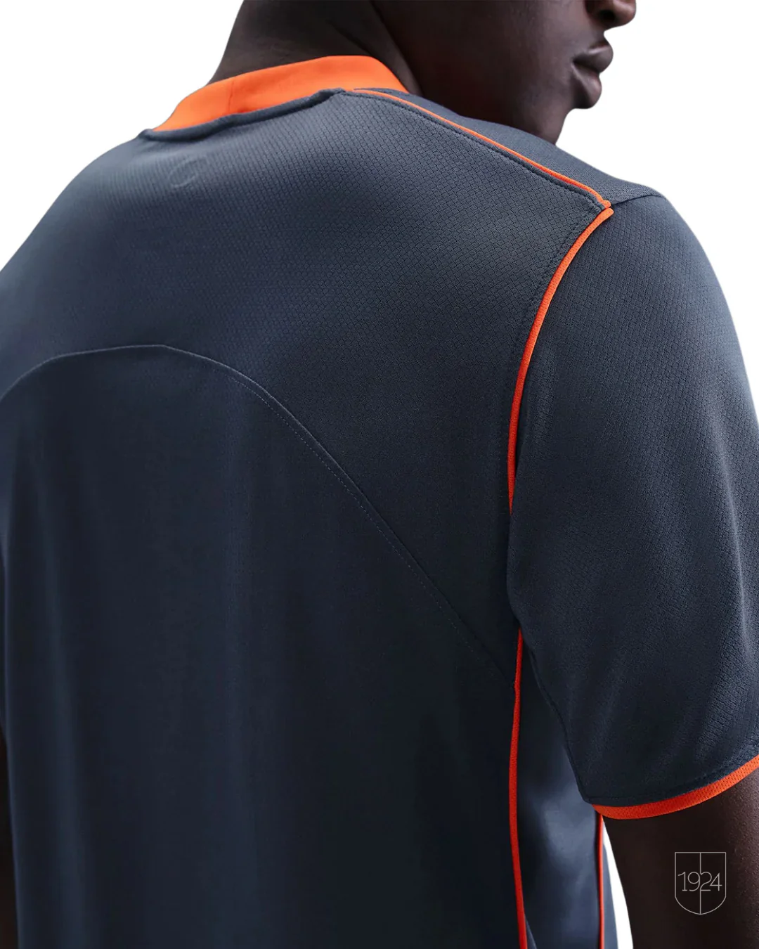 Maglia Third #21 Scudetto 25/26 - Image 4