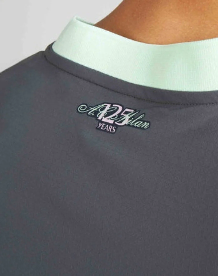 Maglia Third Player 24/25 - Image 6