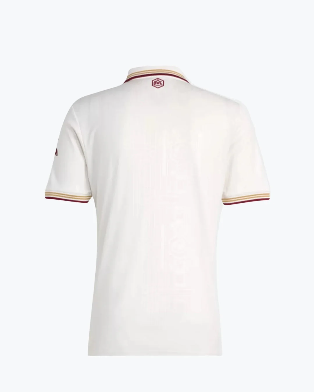 Maglia Third Player 25/26 - Image 2