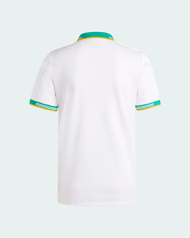 Maglia Third Player 25/26 - Image 3