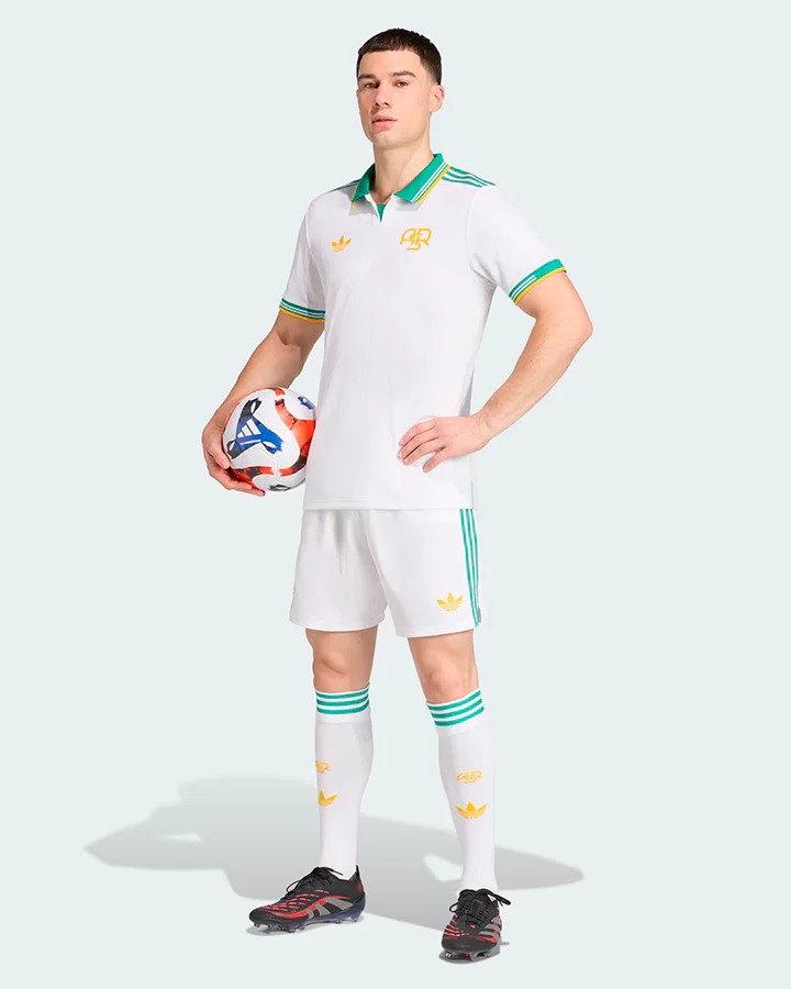 Maglia Third Player 25/26 - Image 8