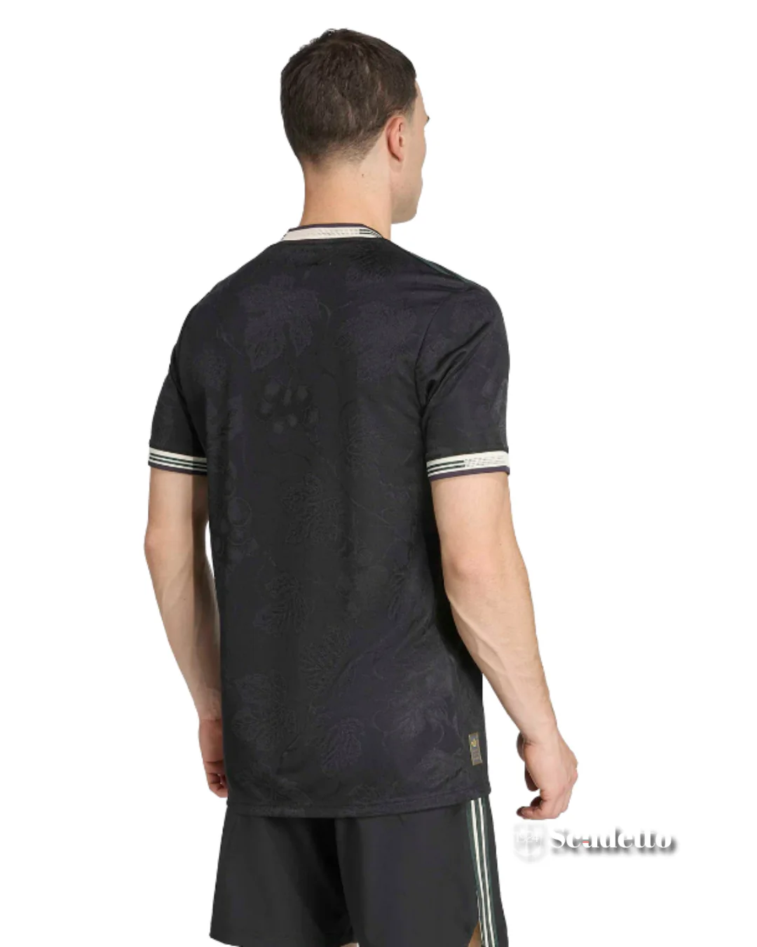 Maglia Third Player 25/26 - Image 5